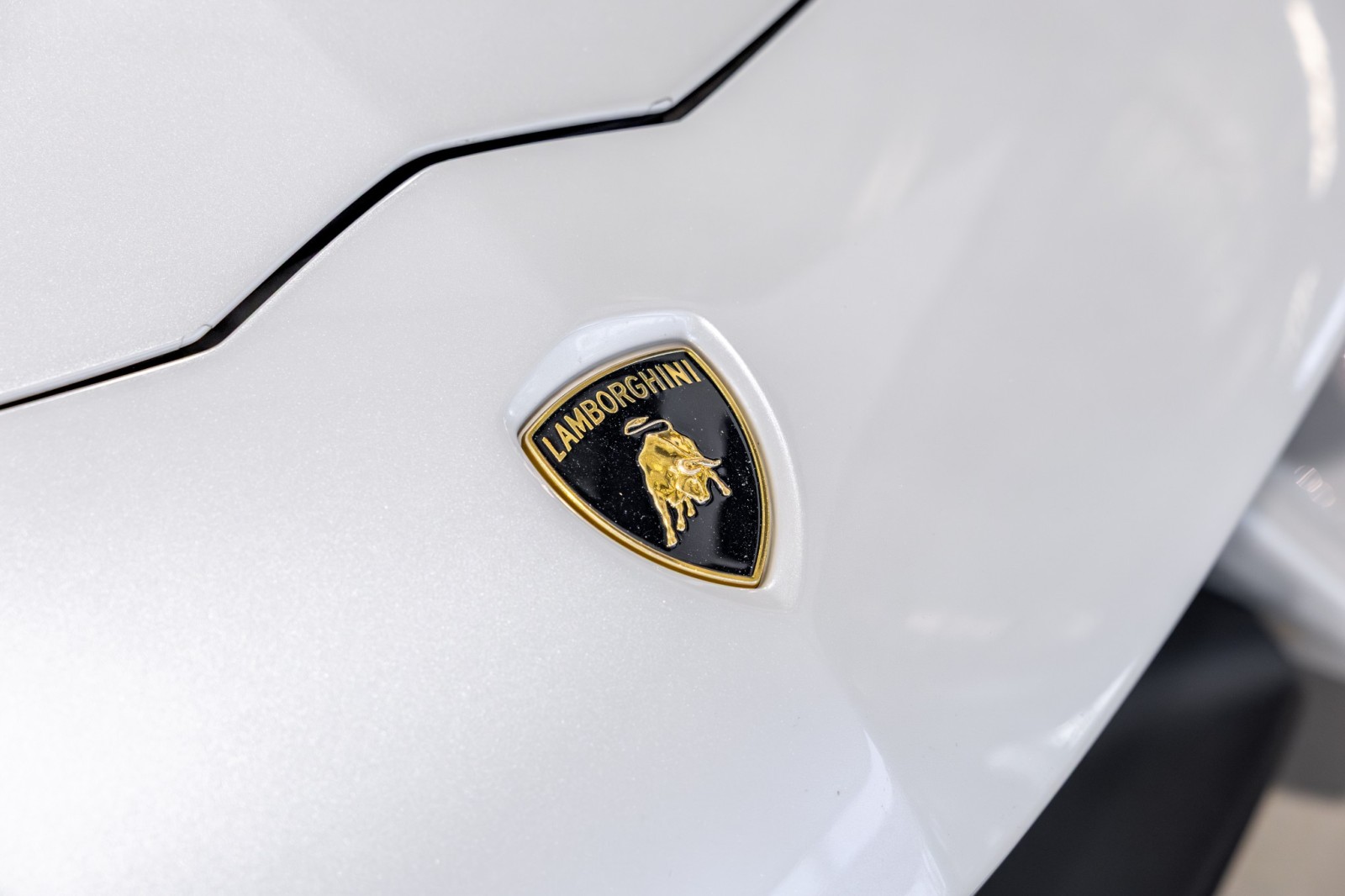 Used Car 2015 Lamborghini Aventador  For Sale Under $340,000 In Boerne, Texas