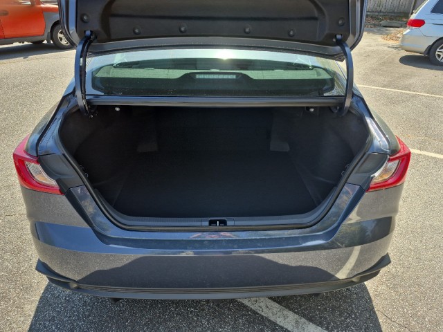 ToyotaCamry10