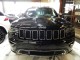 2017 Jeep Grand Cherokee Limited 4WD in Springfield, New Jersey