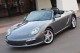 2010  Boxster S in , 