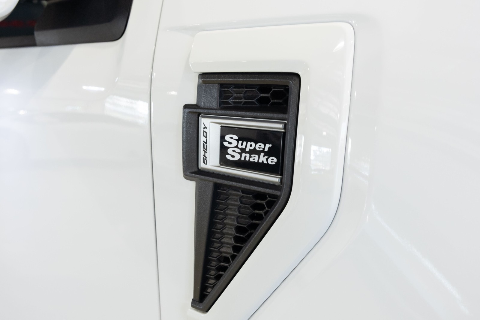Used Car 2021 Ford F-150  Lariat For Sale In Boerne, Texas