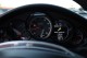 2012  Panamera Turbo in , 
