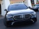 2021  S-Class S 580 in , 