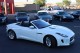 2017  F-TYPE  in , 