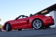 2013  Boxster S in , 