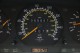 1995 Mercedes-Benz E Class  in , 