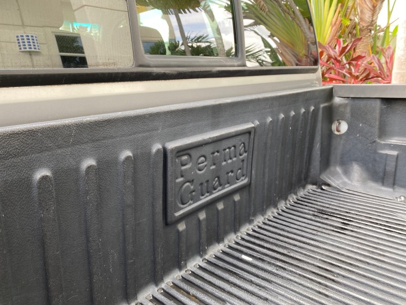 2002 Toyota Tundra SR5 LOW MILES 94,632 1 OWNER in , 