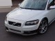 2009  C30 R-Design in , 