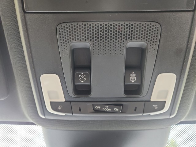 HondaPilot29