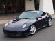 2003  911 Carrera Turbo in , 