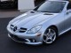 2005  SLK350  in , 