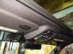 2022 Ram 1500 TRX 4WD in Springfield, New Jersey