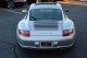 2006  911 Carrera 4S in , 