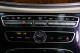 2018 Mercedes-Benz E-Class E 400 in Plainview, 