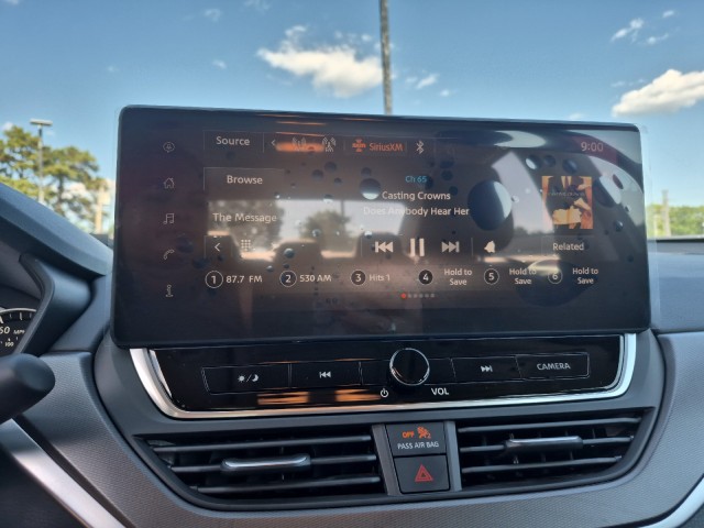 NissanAltima28