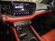 2024 Dodge Durango SRT 392 AWD in Springfield, New Jersey