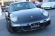 2006  911 Carrera S in , 