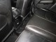 2023 Jeep Wrangler 4xe Sahara 4WD in Springfield, New Jersey