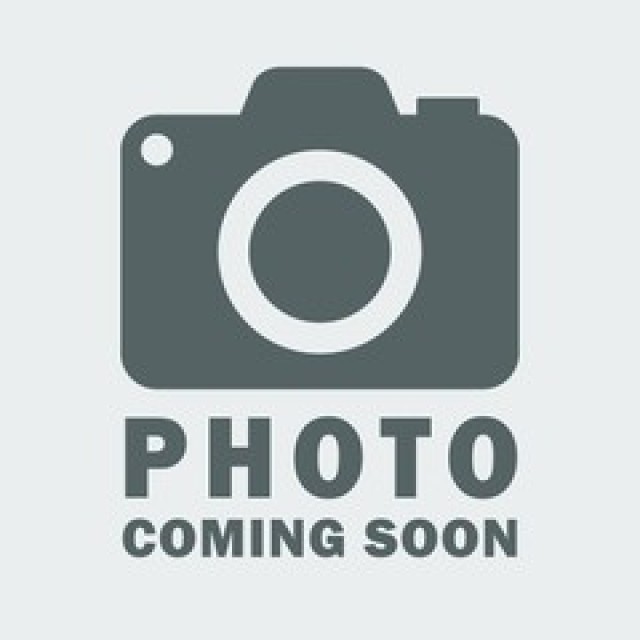 Cosmic Blue Metallic 2005 Toyota Camry Solara Coupe Automatic