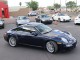 2006  911 Carrera S in , 