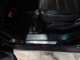 2018 Mercedes-Benz GLE AMG GLE 43 AWD in Springfield, New Jersey