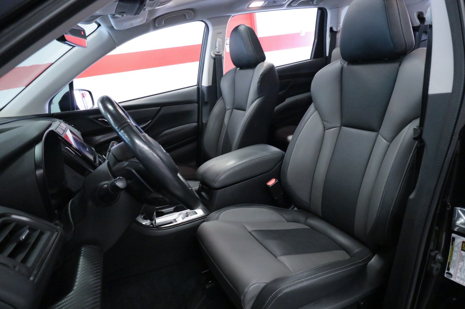 Used Car 2022 Subaru Ascent  Onyx Edition For Sale Under $30,000 In Austin, Texas