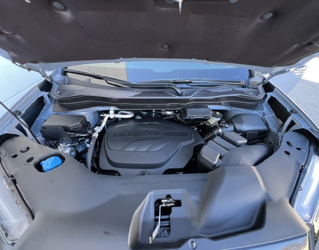 HondaRidgeline12