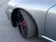2009  911 Carrera S in , 