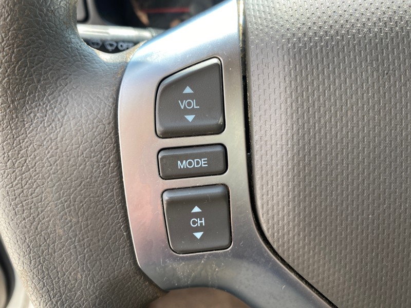 2008 Honda Ridgeline RTS 4WD LOW MILES 73,653 1 OWNER in , 