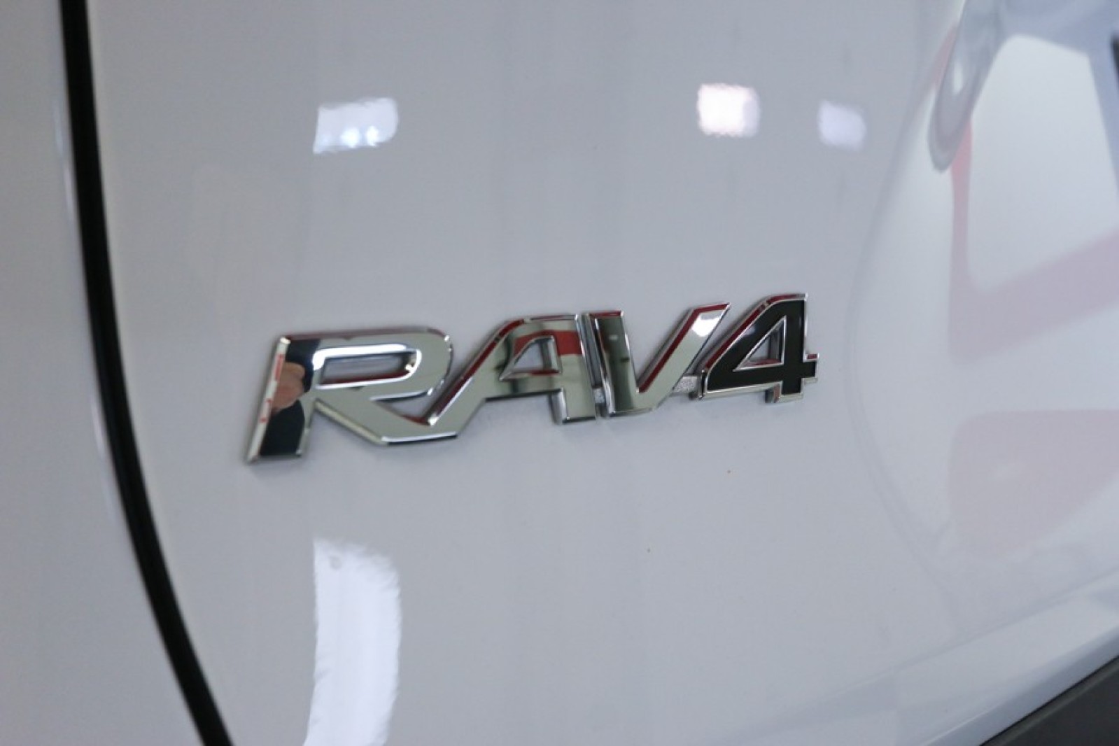 Used Car 2021 Toyota Rav4  Xle For Sale Under $25,000 In Austin, Texas