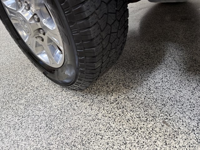 2023 Ram 2500 Big Horn 4WD Cummins in , 