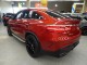 2016 Mercedes-Benz GLE AMG GLE 63 S AWD in Springfield, New Jersey