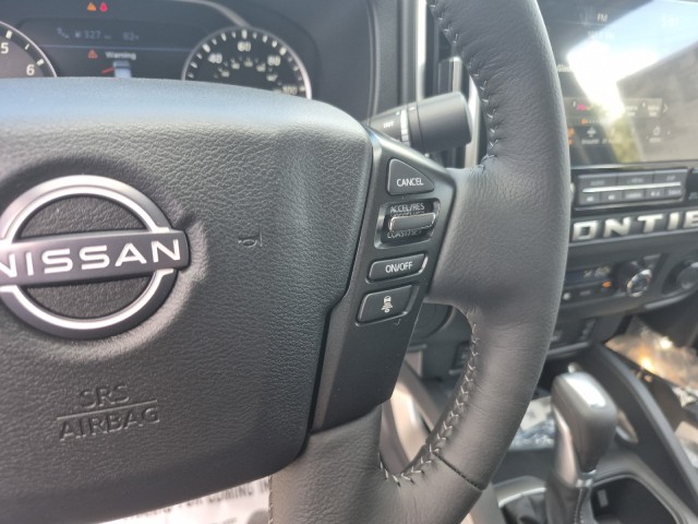 NissanFrontier25