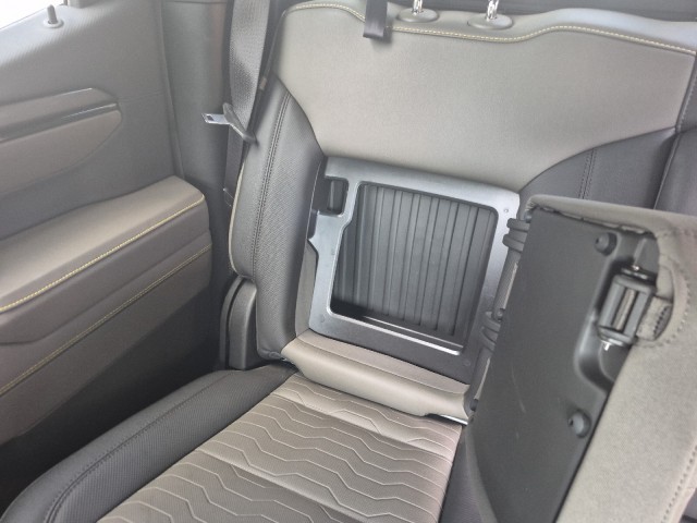 ChevroletSilverado 150040