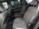2024 Hyundai Palisade Calligraphy Night Edition AWD in Springfield, New Jersey
