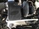2008 Chevrolet TrailBlazer LT w/1LT 1-Owner Clean CarFax Leather Sunroof in pompano beach, Florida