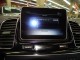 2019 Mercedes-Benz GLS GLS 450 AWD in Springfield, New Jersey