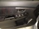 2020 Subaru WRX STI AWD in Springfield, New Jersey