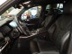 2023 BMW X5 xDrive40i AWD in Springfield, New Jersey
