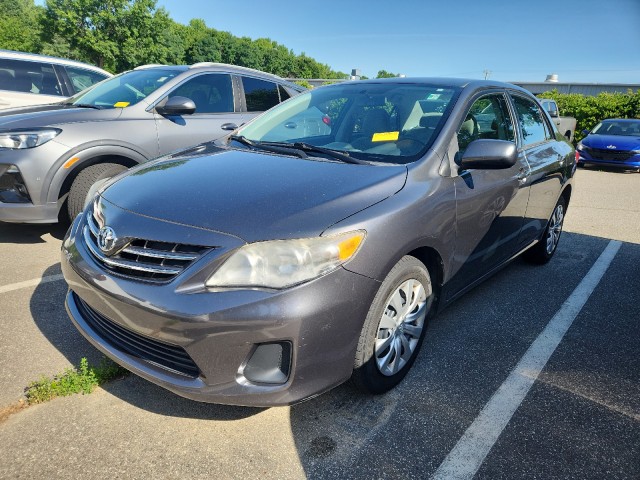 ToyotaCorolla2