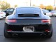 2013  911 Carrera in , 