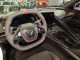 2023 Chevrolet Corvette 3LT in Springfield, New Jersey