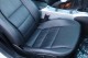 2002  911 Carrera Targa  in , 