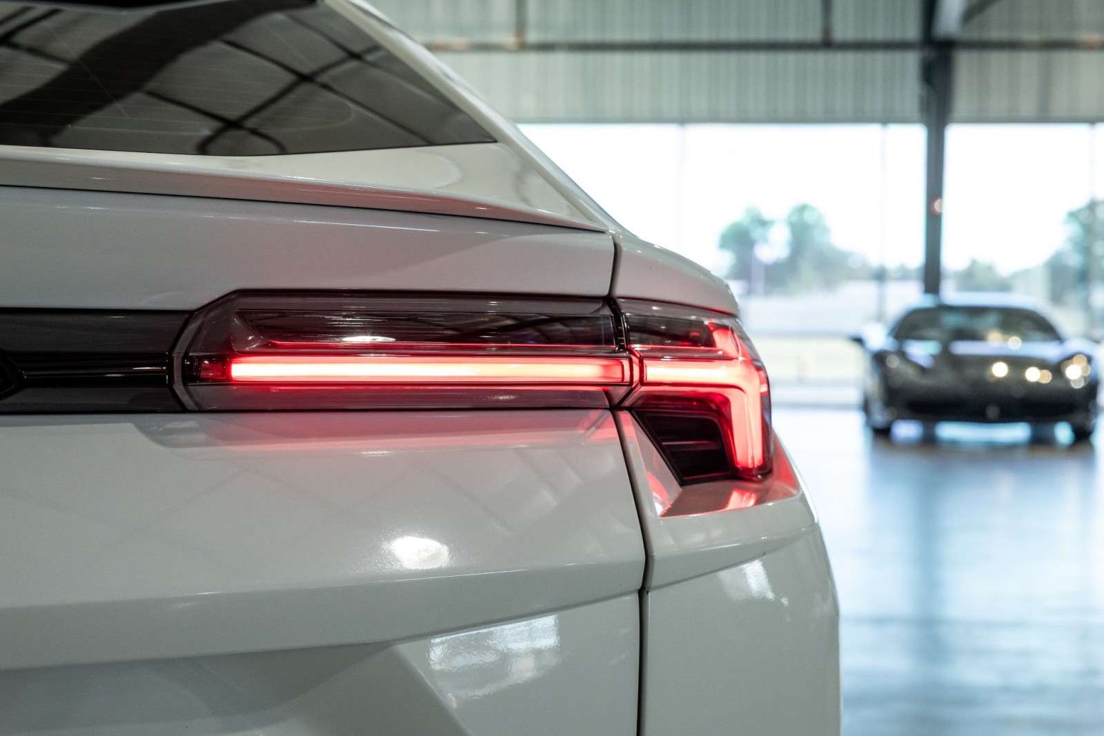 Used Car 2023 Lamborghini Urus  S For Sale Under $240,000 In Boerne, Texas