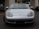2000  Boxster S in , 