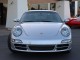 2005  911 Carrera S 997 in , 