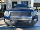 2006 Ford Explorer 4x4 XLT LOW MILES 65,875 in pompano beach, Florida