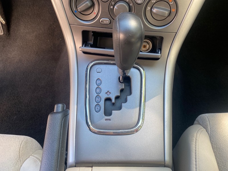 2009 Subaru Outback Special Edition LOW MILES 68,114 in ,