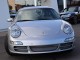 2007  911 Carrera 4S in , 