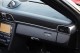 2012  911 Carrera Black Edition in , 